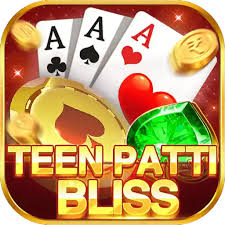 teen patti game 51 bonus download