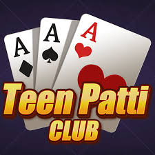 teen patti india poker download